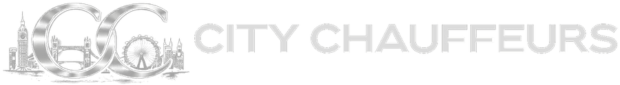 CC City Chauffeurs